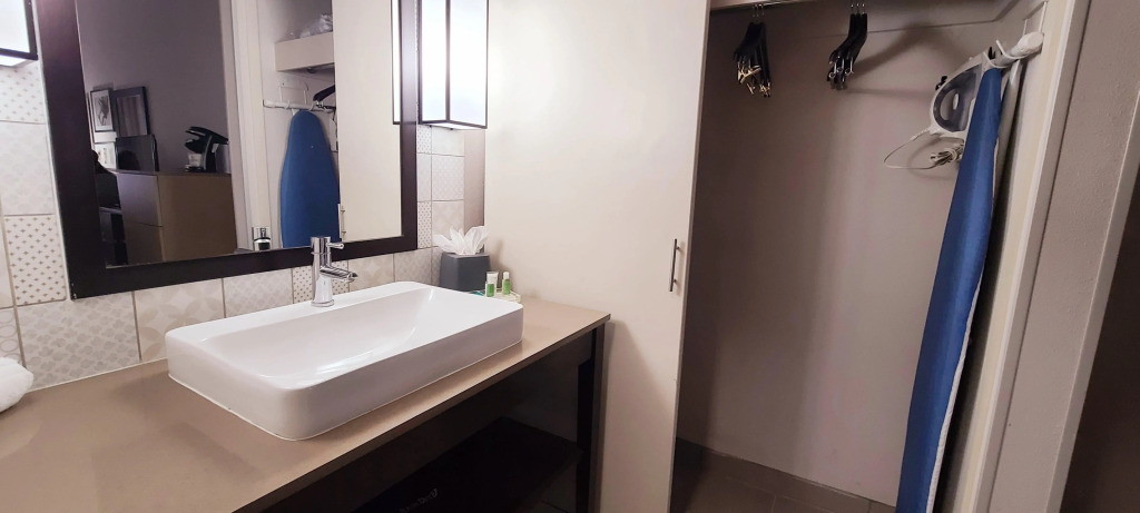 Holiday Inn El Paso West   Sunland Park by IHG