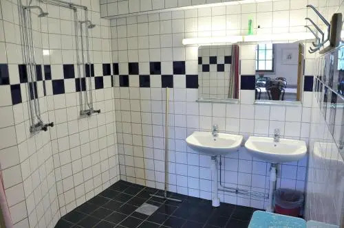 Vimmerby Vandrarhem