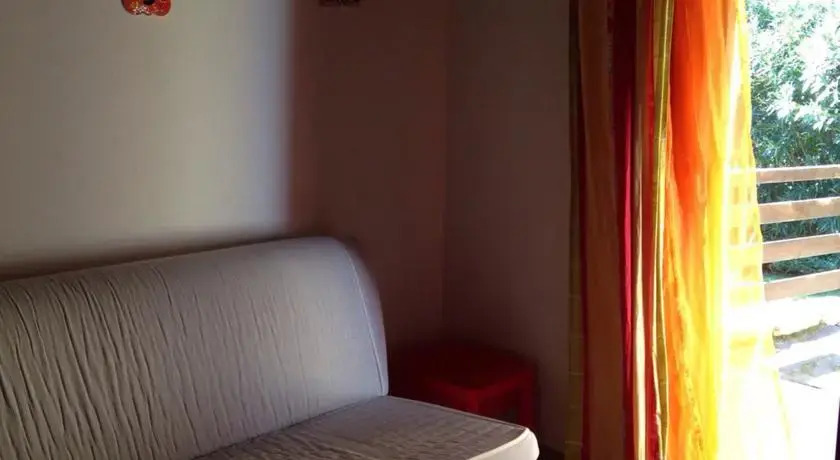 Casa Magnolia