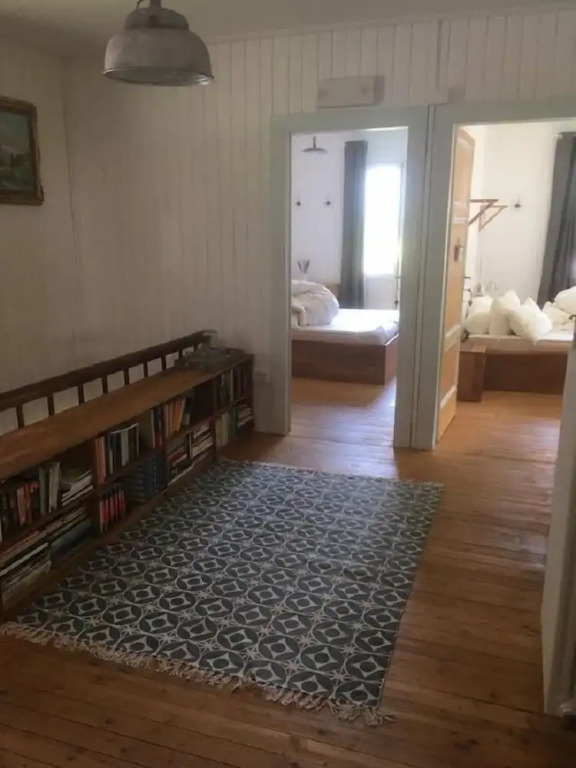 Laria di Casa