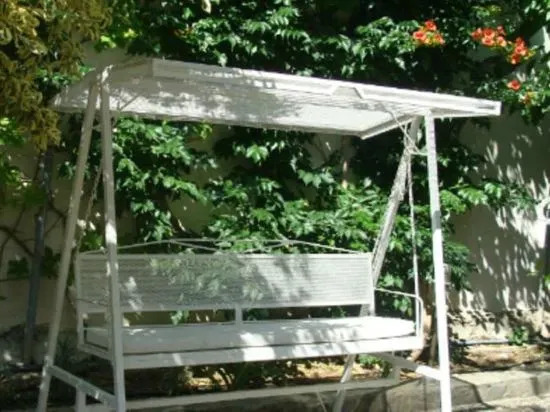 Eleftheria Studios