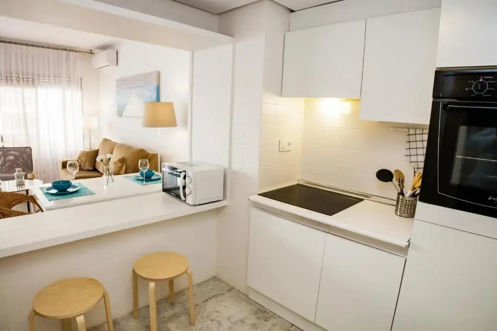 639 Jardines del Mar Beach, Wifi-Town