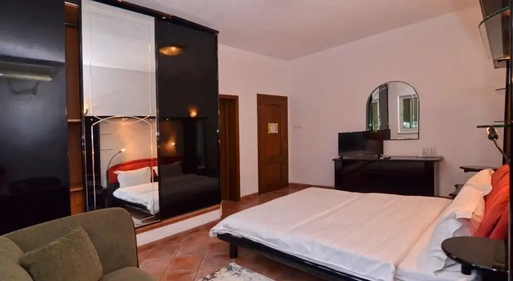 Vila Vera