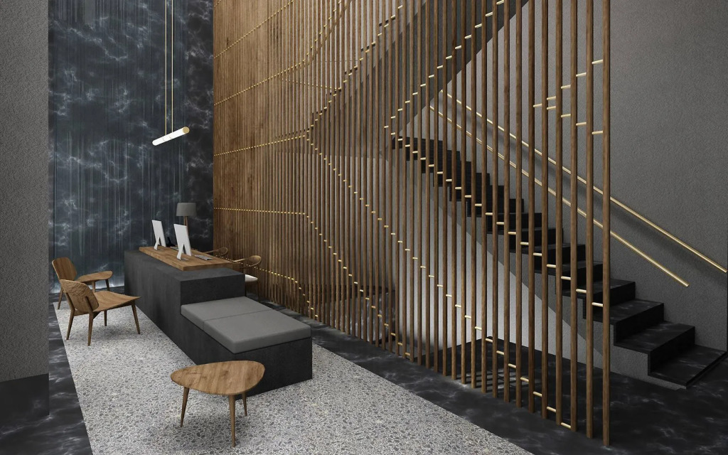Perianth Hotel, a Member of Design Hotels