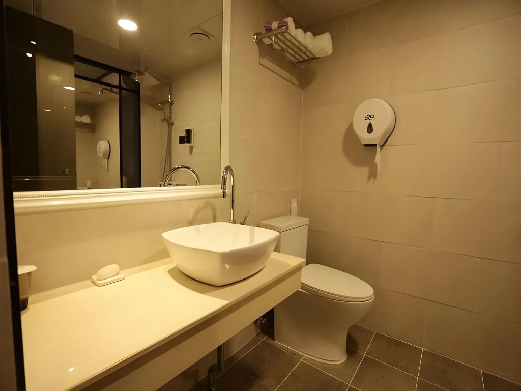 Hotel CoCo