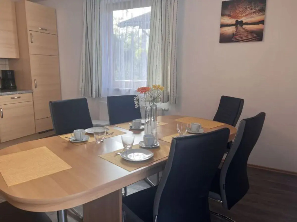 Apartment Heidi Rome: Historical City Center 17406