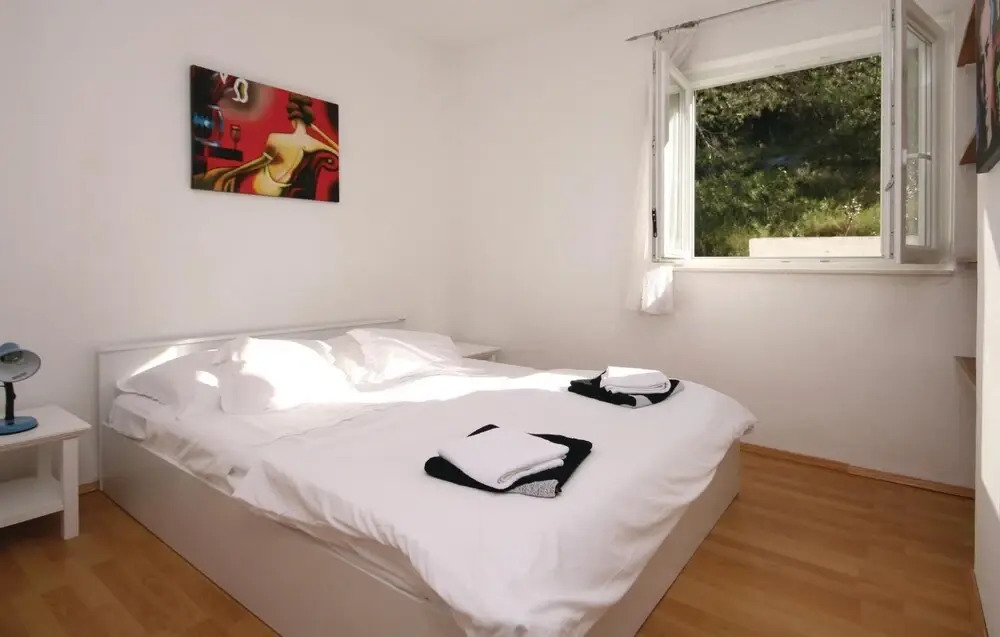 Holiday Home Sparadici Lxii