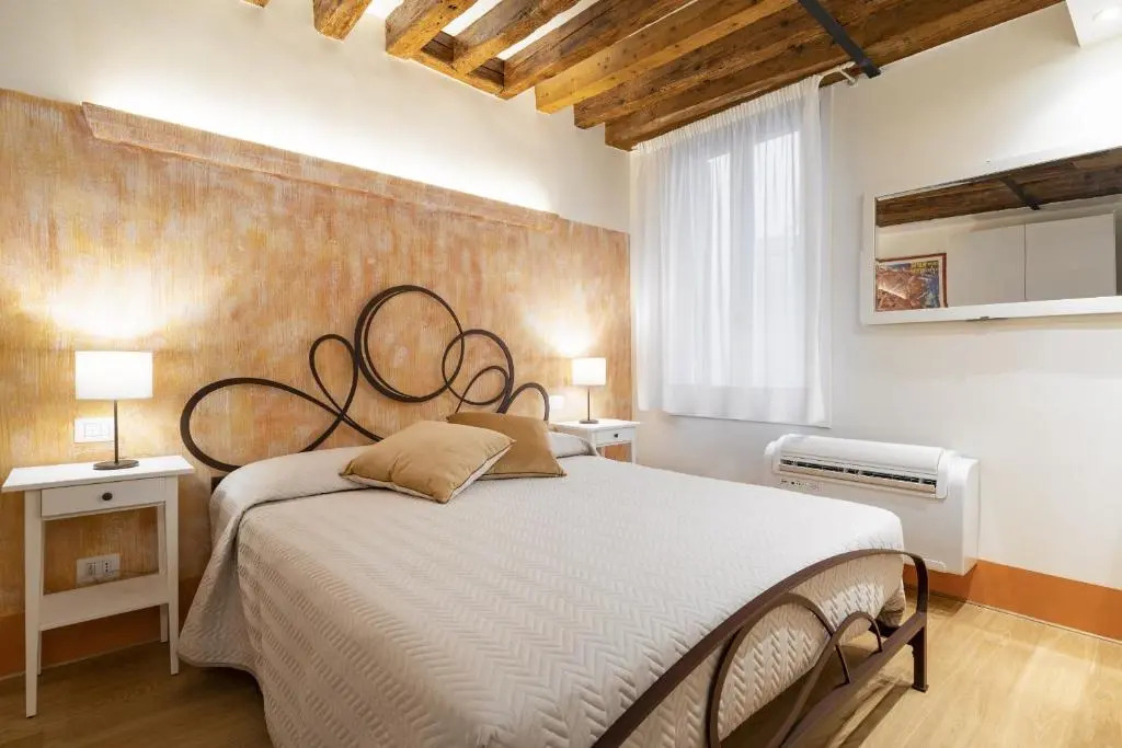 Sant Aponal Prestige by Wonderful Italy
