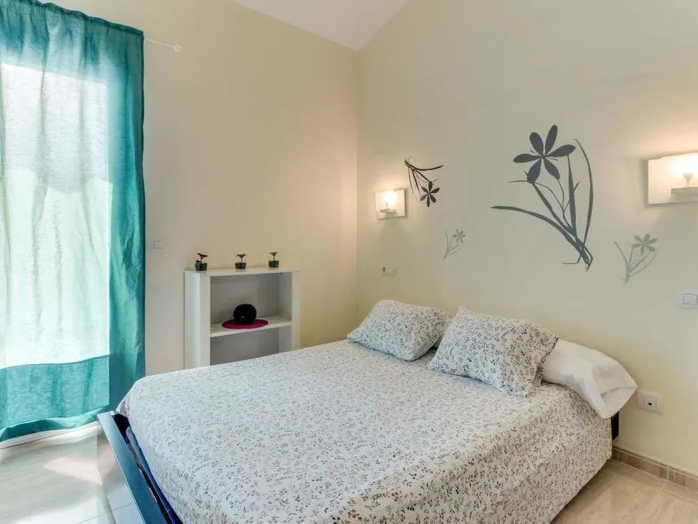 Estrella De Mar & Coral De Mar Resort - Estrella De Mar