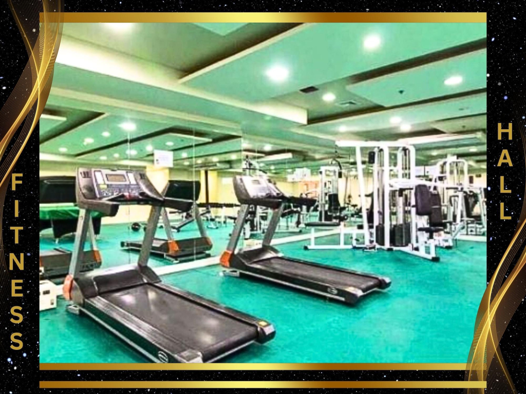 RentXpressOnline Best Place To Stay