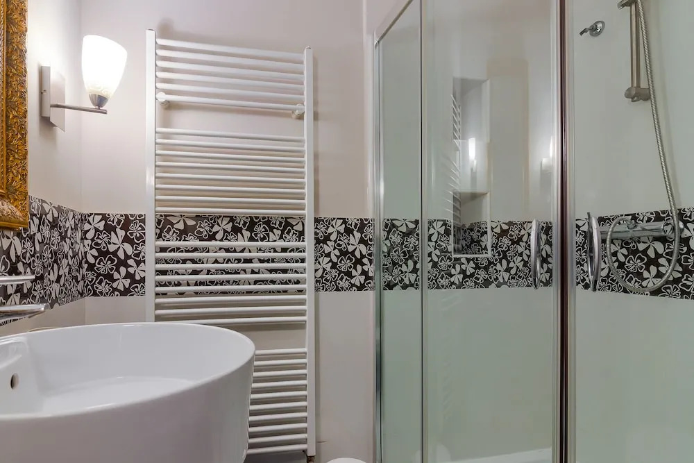 Rizzo Boutique Hotel