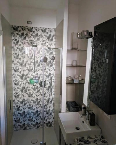 Charming apartment in Milan - Brera