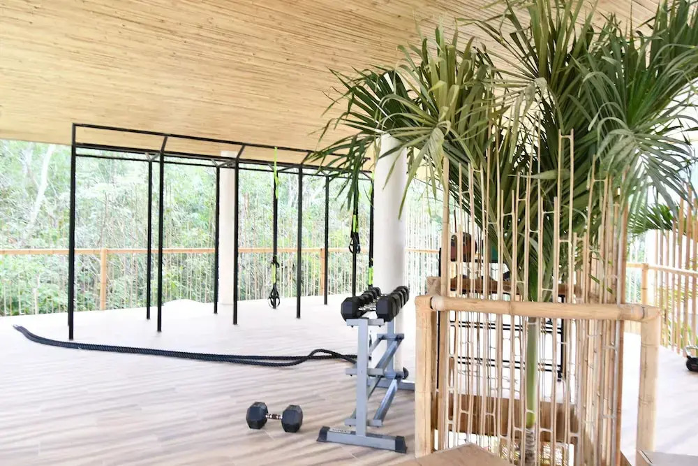 Studios in Tulum by Casago