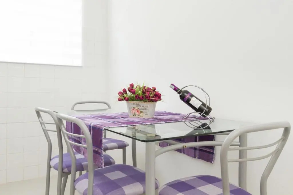 Apartment Resorts Place
