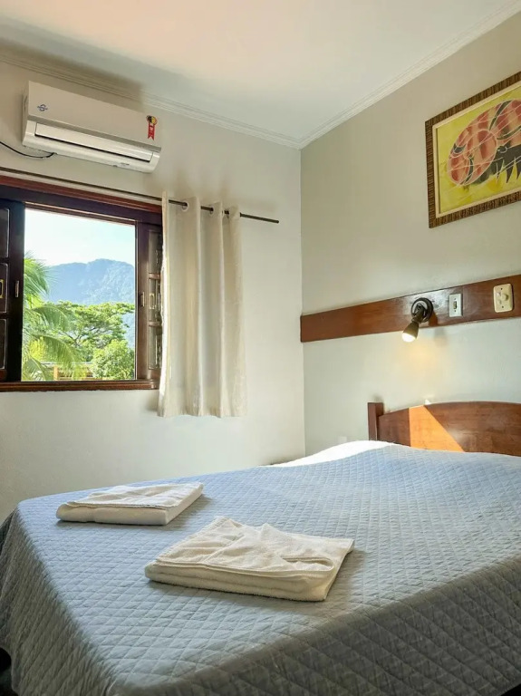 Villal Mare Hotel