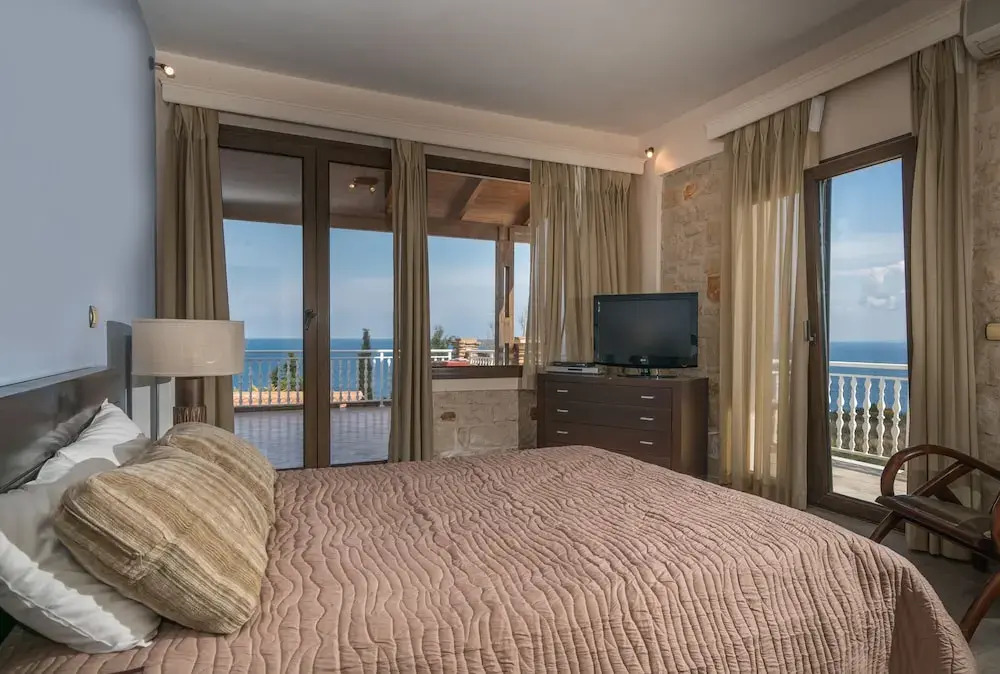 Ananta Blue Residence