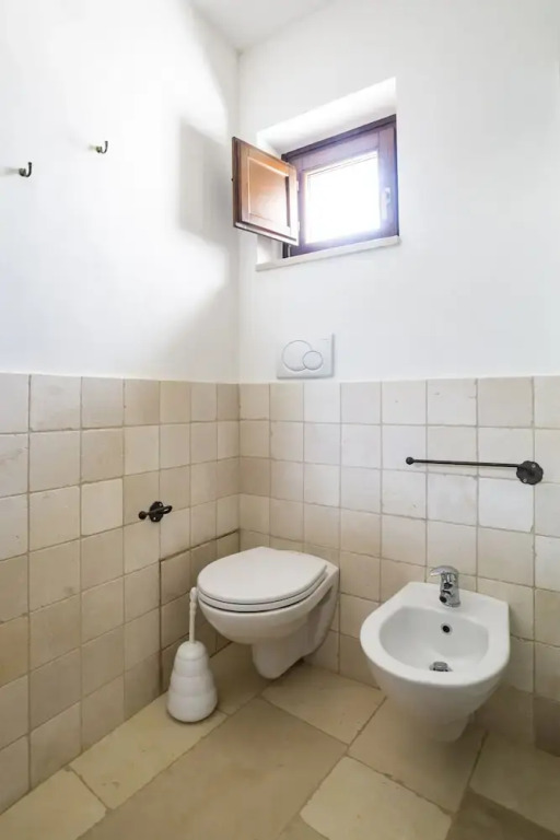Borgo Montalbano