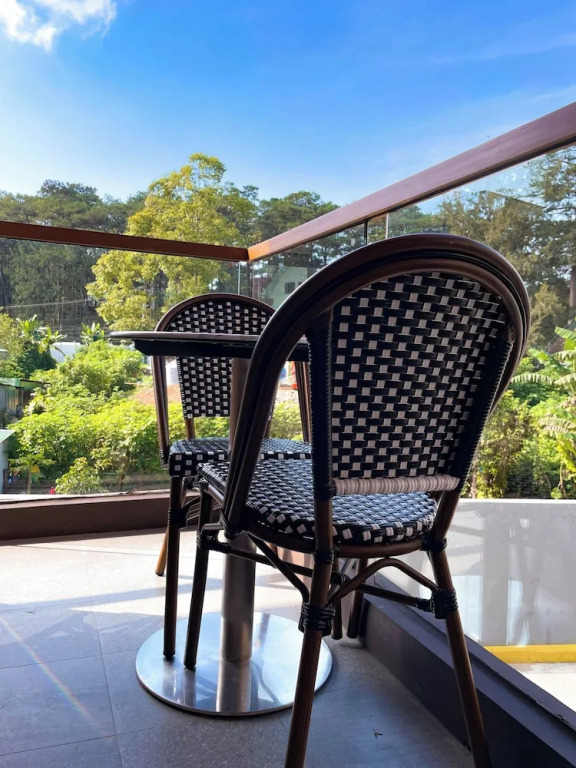 Bpod Baguio