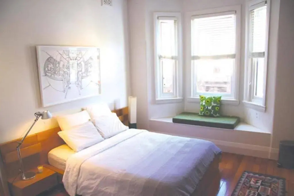 Jacques Avenue - A Bondi Beach Holiday Home
