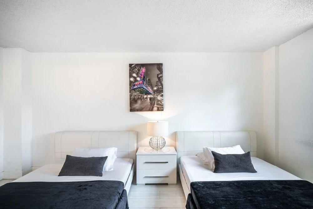 Wonderful 2BR Ocean Reserve-Pool/Tennis- STR2068 by RedAwning