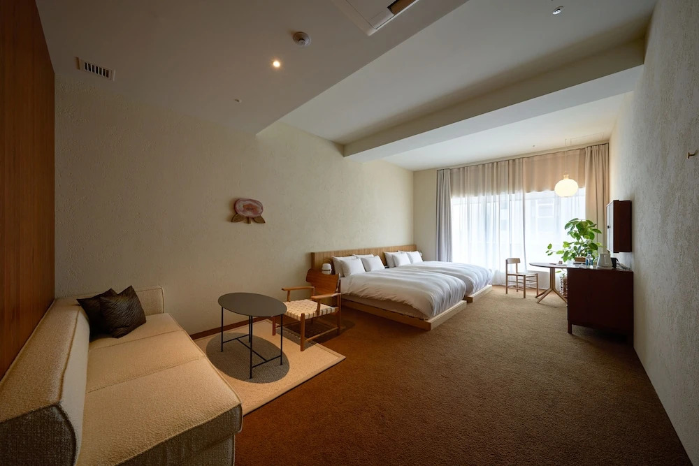 Hotel Lepo Chahal