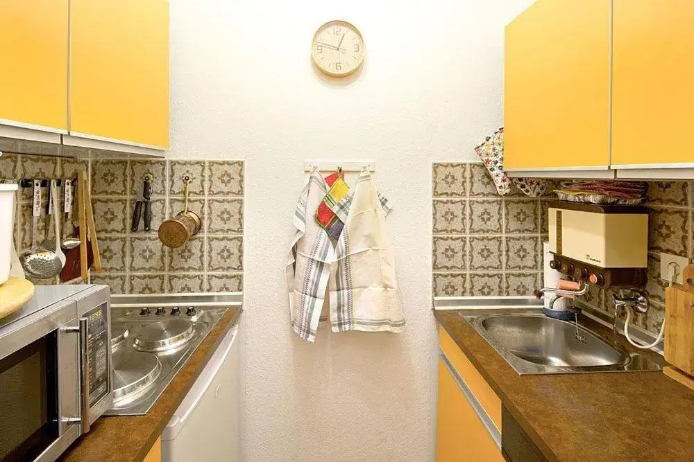 Ferienwohnung-207-im-Berliner-Hof