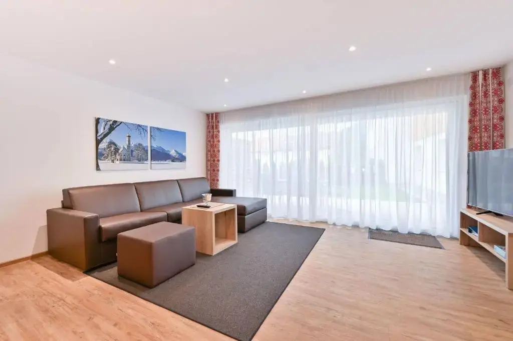 Monusse Boid Wohnung 6