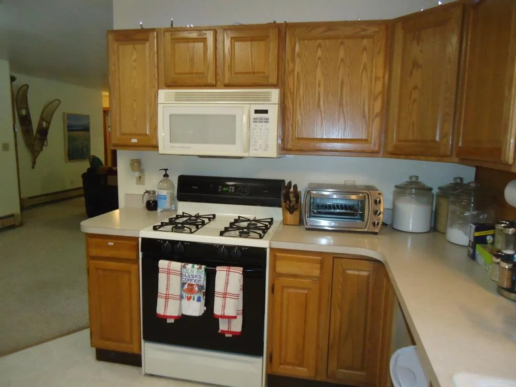Antlers Rest Bed and Breakfast