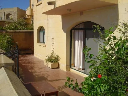 Ogygia Suites Gozo