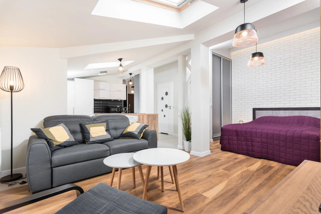 BestDayApartments