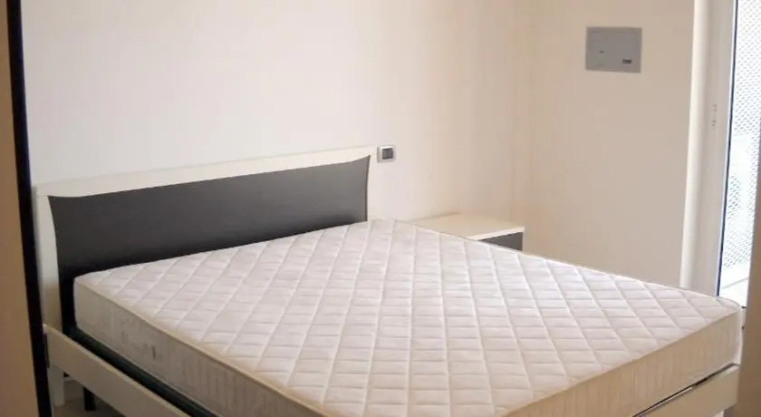 Residenza Atlantica