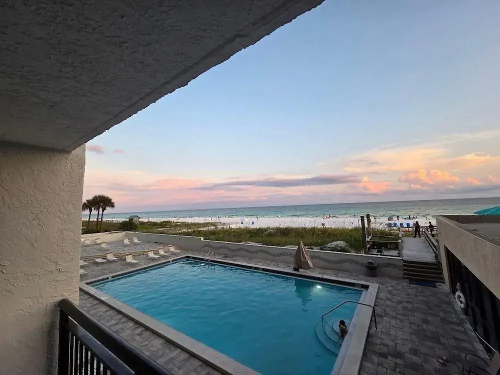 Sundestin 206