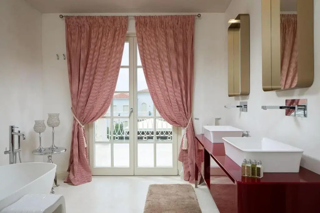 Villa Luna
