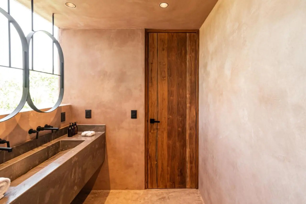 Xela Tulum, a Member of Design Hotels