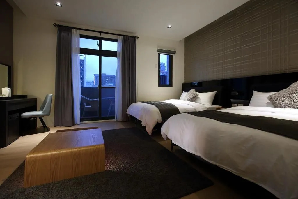 Sil Va B&B