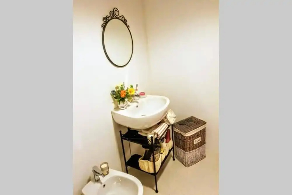 Charme and Comfort Near 5 Terre by Wonderful Italy