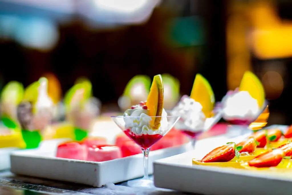 El Beso Adults Only At Ocean El Faro - All Inclusive