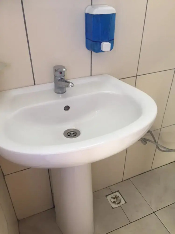 Hotel Inan