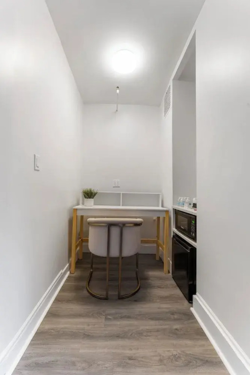 Bay Ridge ApartHotel