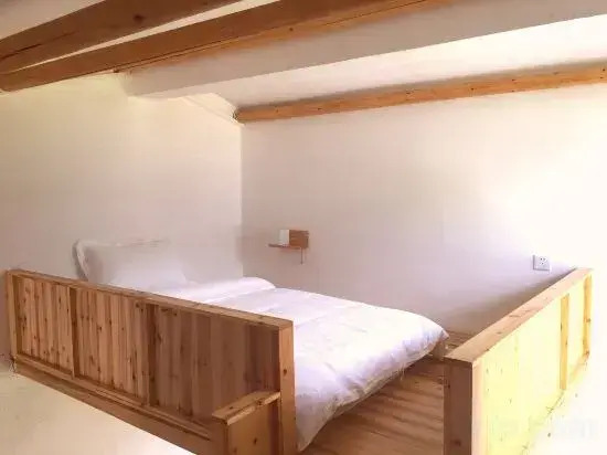 Onehouse Hostel