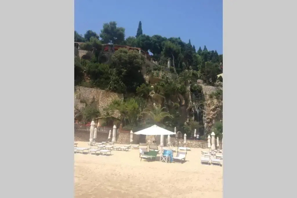 Appartamento a 500 mt. dal mare
