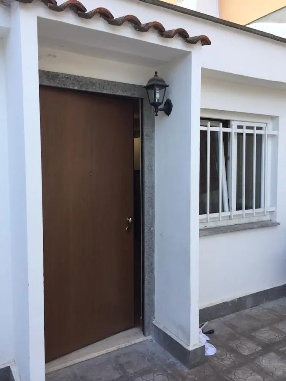 Residence Blu House