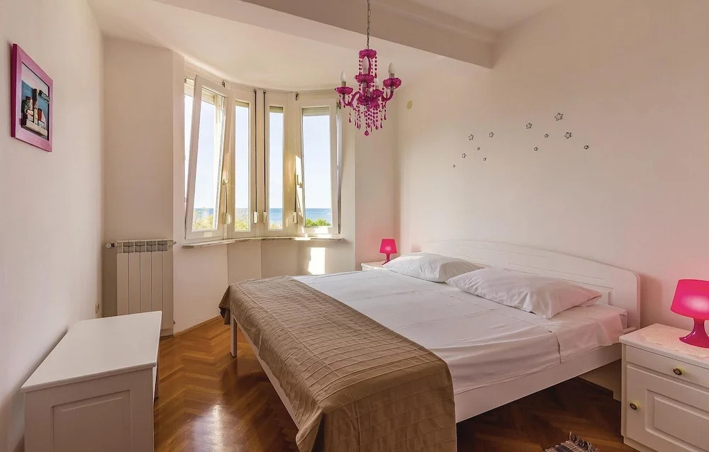 Amazing Home in Pula With Wifi and 1 Bedrooms