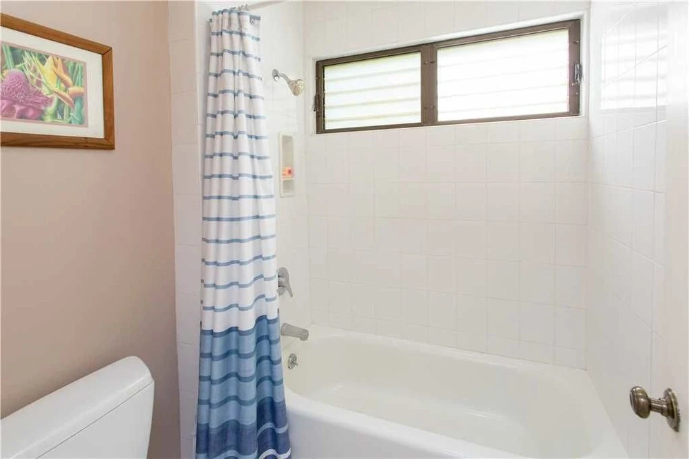 Wailea Ekahi 41B - One Bedroom Condo