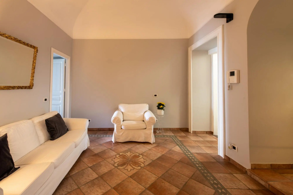 Meravigghia Suites Cefalù