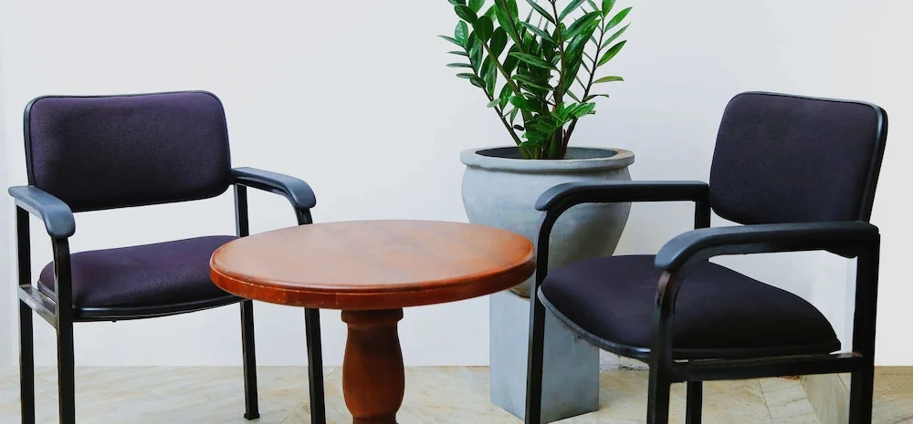 D Plus B&B Negombo