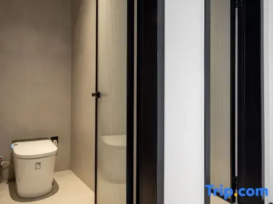 Jing Le Ju Vacation Rental Homestay (Beijing Universal Studios Resort Store)