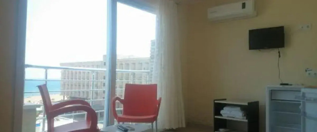 Kuzey Apart Otel