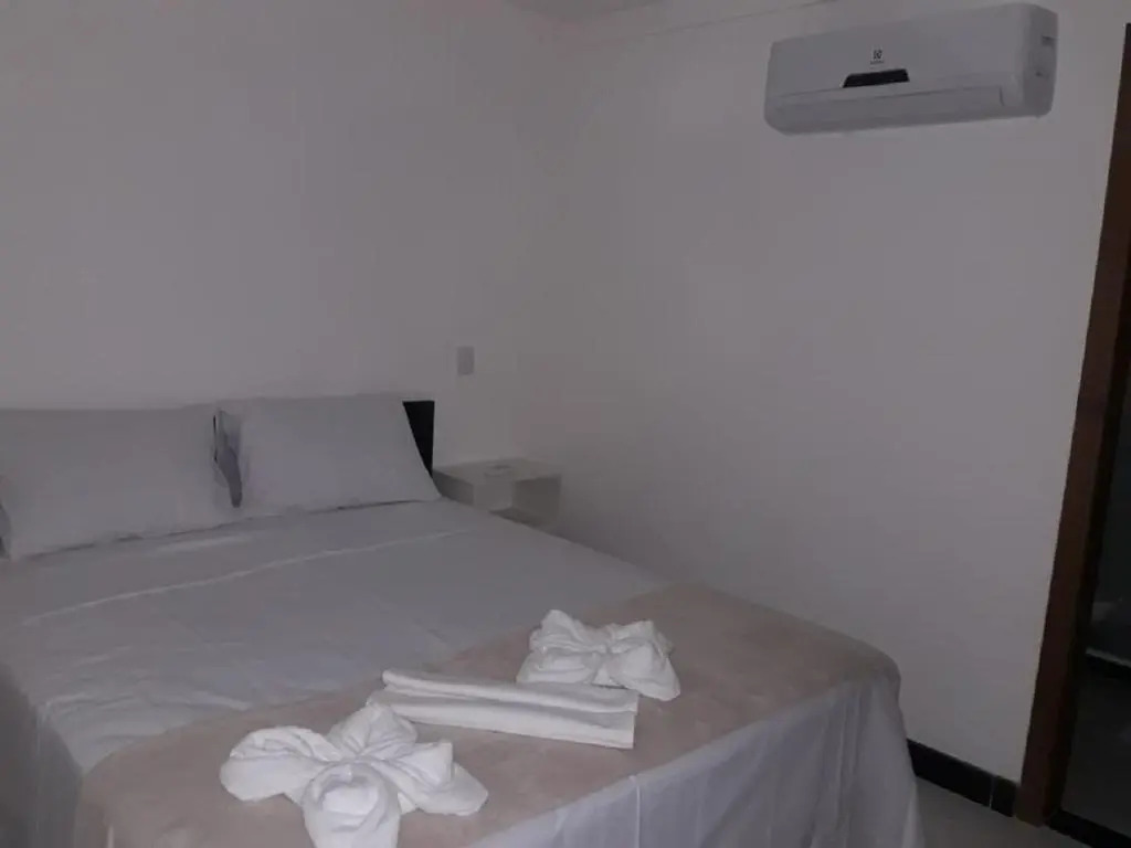 Sophia 2 Residence Inn