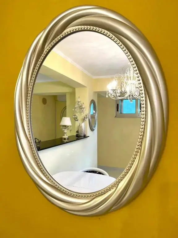 Agraria 1 Bedroom Basement Apartment